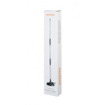 DIGMA BIO-G037-BK-TS5