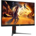 Монитор AOC Q27G4 (27