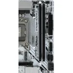 Материнская плата ASRock B760M-HDV/M.2 (SocketLGA1700, Intel B760, 2xDDR4 DIMM, microATX, RAID SATA: 0,1,15,5)
