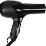 Фен Braun BRHD785E