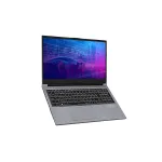 Osio CyberLine C150i-001 (Intel Core i5 12600H 2.7 ГГц/16 ГБ DDR4 3200 МГц/15.6