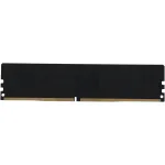 Память DIMM DDR4 4Гб 2666МГц Netac (21300Мб/с, CL19, 288-pin, 1.2 В)