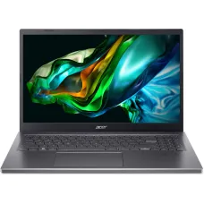 Ноутбук Acer Aspire 5 A515-58P-55K7 (Intel Core i7 1355U 3.7 ГГц/8 ГБ LPDDR5/15.6