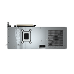 Видеокарта GeForce RTX 5080 2617МГц 16Гб Gigabyte (GDDR7, 256бит)
