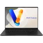 Ноутбук ASUS Vivobook S16 S5606CA-RI075 (Intel Core Ultra 7 255H 2 ГГц/16 ГБ LPDDR5x/16