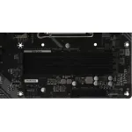 Материнская плата Gigabyte B760 DS3H (LGA1700, Intel B760, 4xDDR4 DIMM, ATX, RAID SATA: 0,1,15,5)