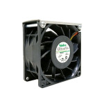 Кулер для корпуса Chenbro 384-FAN000014BA0 (4-pin PWM)