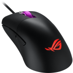 Мышь ASUS ROG Keris (16000dpi)