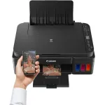МФУ Canon PIXMA G3416 (A4, Wi-Fi)