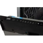 Посудомоечная машина Beko BDIS16020