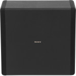 Акустическая система SONY SA-SW3