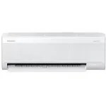 Настенная сплит-система Samsung AR60F09C1DW