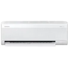 Настенная сплит-система Samsung AR60F09C1DW [AR60F09C1DW]