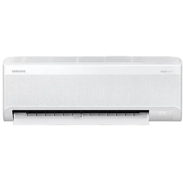 Настенная сплит-система Samsung AR60F09C1DW