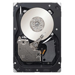 Жесткий диск HDD 600Гб Seagate (3.5