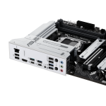 Материнская плата ASUS PRIME X870-P WIFI (x)