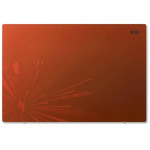 Acer Nitro Lite NL16-71G-549B (Intel Core i5 13420H 2.1 ГГц/16 ГБ DDR5 4800 МГц/16