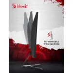 Монитор Bloody MN270Q (27