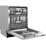 Посудомоечная машина Weissgauff BDW 6063 D Timer Floor