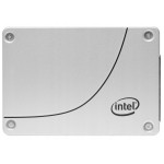 Жесткий диск SSD 480Гб Intel D3-S4610 (2.5