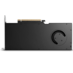 Видеокарта Quadro RTX PRO 4000 1230МГц 24Гб NVIDIA (GDDR7, 192бит)