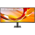 Монитор LG 34U620B-B (34