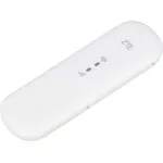Модем ZTE MF79