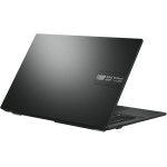 Ноутбук ASUS Vivobook Go E1504FA-BQ090 (AMD Ryzen 5 7520U 2800 МГц/8 ГБ LPDDR5/15.6