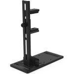 Корпус Zalman i4 (Midi-Tower, 1xUSB3.0)