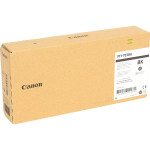 Картридж Canon PFI-703BK (2963B001) (черный; 700мл; iP F815, 825)