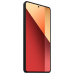 Xiaomi Redmi Note 13 Pro (6,67