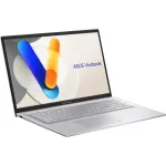 Ноутбук ASUS Vivobook 17 X1704VA-AU321 (Intel Core 7 150U 1.8 ГГц/16 ГБ DDR4/17.3