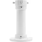 Кронштейн Hikvision DS-1661ZJ