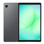Планшет Samsung Galaxy Tab A11 BSM-X135F(1340x800 TFT, MT8781 8 ядер, 8/128Гб, 4G, 8МП, Li-Pol 5100мAч, Android 15)