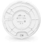 Точка доступа Ubiquiti UniFi AC Pro