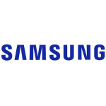 Жесткий диск SSD 30Тб Samsung PM1643a (2.5