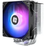 Кулер Thermalright Burst Assassin 120 SE ARGB