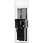 Память DIMM DDR5 16Гб 6000МГц Kingston (48000Мб/с, CL36, 288-pin)