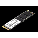 Жесткий диск SSD 512Гб Netac N535N (2280, 540/490 Мб/с, SATA 3Гбит/с, для ноутбука и настольного компьютера)