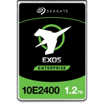 Жесткий диск HDD 1,2Тб Seagate Enterprise Performance (2.5