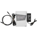 Монитор AOC 27B36X (27