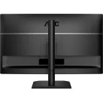 Монитор AOC Q27E4U (27