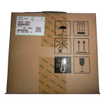 Ricoh D2423093