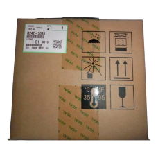 Ricoh D2423093 [D2423093]