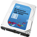 Жесткий диск HDD 300Гб Seagate Enterprise Performance (2.5