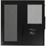 Корпус Formula Crystal Z9M (Mini-Tower)