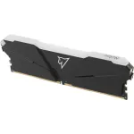 Память DIMM DDR4 2x8Гб 2666МГц Netac (21300Мб/с, CL19, 288-pin, 1.2 В)