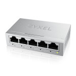Коммутатор ZyXEL GS-105B v5