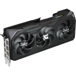 Видеокарта Radeon RX 9070 XT 16Гб Gigabyte GAMING OC (GDDR6, 256бит, 2xHDMI, 2xDP)