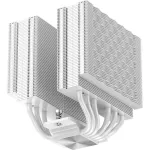 Кулер PCcooler RZ620